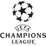 ligue des champions streaming