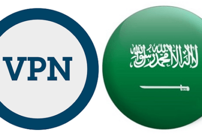 vpn arabie saoudite