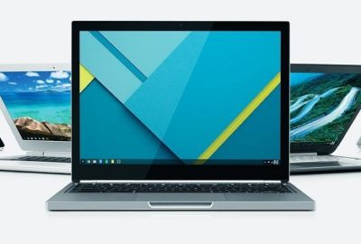 meilleur vpn google chromebook