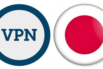 meilleur vpn japon