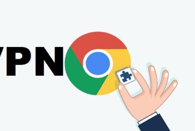 meilleur vpn pour google chrome