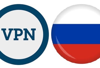 meilleur vpn russie