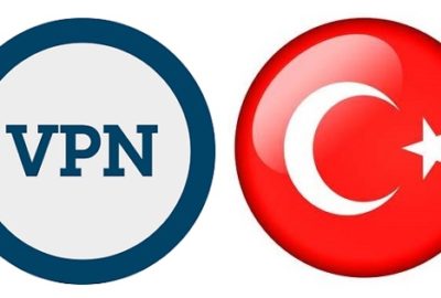 meilleur vpn turquie