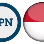 meilleur vpn indonesie