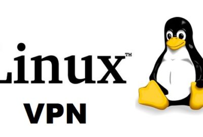 meilleur vpn linux