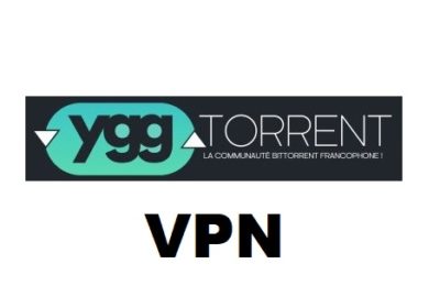 meilleur vpn yggtorrent