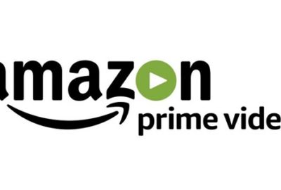 vpn amazon prime video