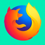 VPN Firefox