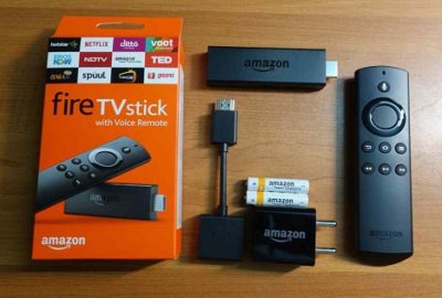 meilleur vpn pour amazon firestick