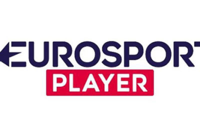 regarder Eurosport