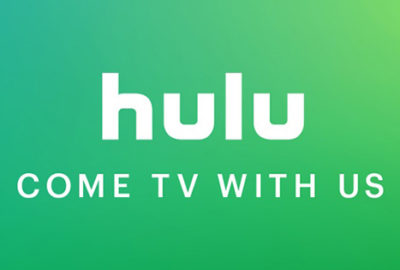 Hulu en France