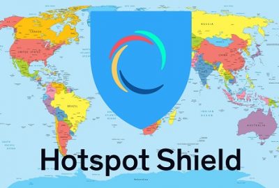 origine hotspot shield